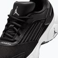 Scarpe per bambini Nike Jordan Trunner Flow black/anthracite/white 2
