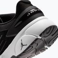 Scarpe per bambini Nike Jordan Trunner Flow black/anthracite/white 3
