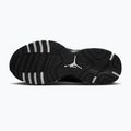 Scarpe per bambini Nike Jordan Trunner Flow black/anthracite/white 4