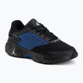 Scarpe Jordan Trunner Flow black/game royal/white
