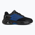 Scarpe Jordan Trunner Flow black/game royal/white 2
