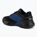 Scarpe Jordan Trunner Flow black/game royal/white 3