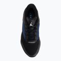 Scarpe Jordan Trunner Flow black/game royal/white 5