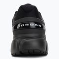 Scarpe Jordan Trunner Flow black/game royal/white 6