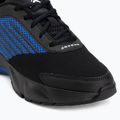 Scarpe Jordan Trunner Flow black/game royal/white 7