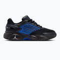 Scarpe per bambini Nike Jordan Trunner Flow black/game royal/white