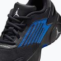 Scarpe per bambini Nike Jordan Trunner Flow black/game royal/white 3