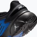Scarpe per bambini Nike Jordan Trunner Flow black/game royal/white 4