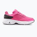 Scarpe da bambino Jordan Trunner Flow pinksicle/white/black