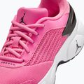 Scarpe Nike Jordan Trunner Flow pinksicle/white/black 8