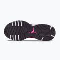 Scarpe da bambino Jordan Trunner Flow pinksicle/white/black 4