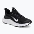 Scarpe  Nike Free Ride black/anthracite/white