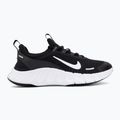Scarpe  Nike Free Ride black/anthracite/white 2
