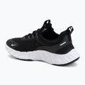 Scarpe  Nike Free Ride black/anthracite/white 3