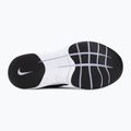 Scarpe  Nike Free Ride black/anthracite/white 4