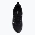 Scarpe  Nike Free Ride black/anthracite/white 5