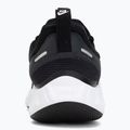 Scarpe  Nike Free Ride black/anthracite/white 6