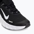 Scarpe  Nike Free Ride black/anthracite/white 7