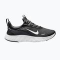 Scarpe per bambini Nike Free Ride black/anthracite/white