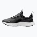 Scarpe per bambini Nike Free Ride black/anthracite/white 2