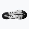 Scarpe  Nike Free Ride black/anthracite/white 3