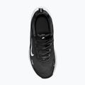 Scarpe per bambini Nike Free Ride black/anthracite/white 4