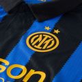 Maglietta da calcio da uomo Nike Inter Milan Dri-Fit ADV Match lyon blue/black/university gold 3