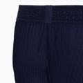 Pantaloncini da calcio da uomo Nike FC Barcelona Dri-Fit ADV Match blackened blue/mineral yellow 5