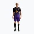 Pantaloncini da calcio da uomo Nike FC Barcelona 2026/27 Stadium Away field purple/black/black 2