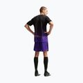Pantaloncini da calcio da uomo Nike FC Barcelona 2026/27 Stadium Away field purple/black/black 3