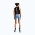 Pantaloncini da bambino Nike Pro work blue/white 3