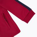 Tuta da calcio per bambini Nike FC Barcelona Strike Dri-Fit Soccer Knit noble red/blackened blue 7