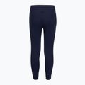 Tuta da calcio per bambini Nike FC Barcelona Strike Dri-Fit Soccer Knit noble red/blackened blue 9