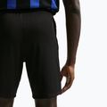 Pantaloncini da calcio da uomo Nike Inter Milan Dri-Fit Stadium Home black/university gold 6