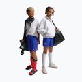 Pantaloncini da calcio per bambini Nike Paris Saint-Germain Dri-Fit Stadium old royal/white 2