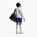 Pantaloncini da calcio per bambini Nike Paris Saint-Germain Dri-Fit Stadium old royal/white 4