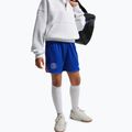 Pantaloncini da calcio per bambini Nike Paris Saint-Germain Dri-Fit Stadium old royal/white 5