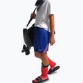 Pantaloncini da calcio per bambini Nike Paris Saint-Germain Dri-Fit Stadium old royal/white 6