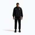 Felpa da uomo Nike Paris Saint-Germain Club black/white 2