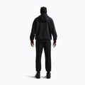 Felpa da uomo Nike Paris Saint-Germain Club black/white 3