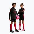 Pantaloncini da calcio per bambini Nike Paris Saint-Germain Strike black/hyper royal/global red/global red 2