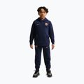 Felpa per bambini Nike FC Barcelona Club 2