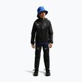 Giacca da calcio per bambini Nike Paris Saint-Germain Tech Full Zip black/anthracite/white 2