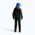 Giacca da calcio per bambini Nike Paris Saint-Germain Tech Full Zip black/anthracite/white 3