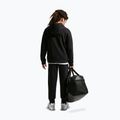 Felpa per bambini Nike Paris Saint-Germain Club black/white 3