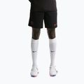 Pantaloncini da calcio da uomo Nike Paris Saint-Germain Dri-Fit ADV Strike Elite black/global red/hyper royal/global red
