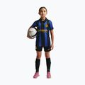 Maglietta da calcio per bambini Nike Inter Milan Dri-Fit Stadium Home lyon blue/black/university gold 5