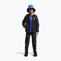 Pantaloncini da calcio per bambini Nike Paris Saint-Germain Tech Tech Woven black/white 2
