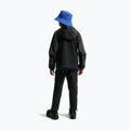 Pantaloncini da calcio per bambini Nike Paris Saint-Germain Tech Tech Woven black/white 3