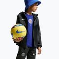 Pantaloncini da calcio per bambini Nike Paris Saint-Germain Tech Tech Woven black/white 4